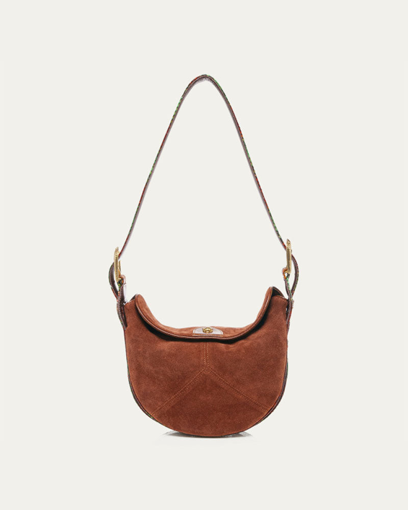 Sac claris virot