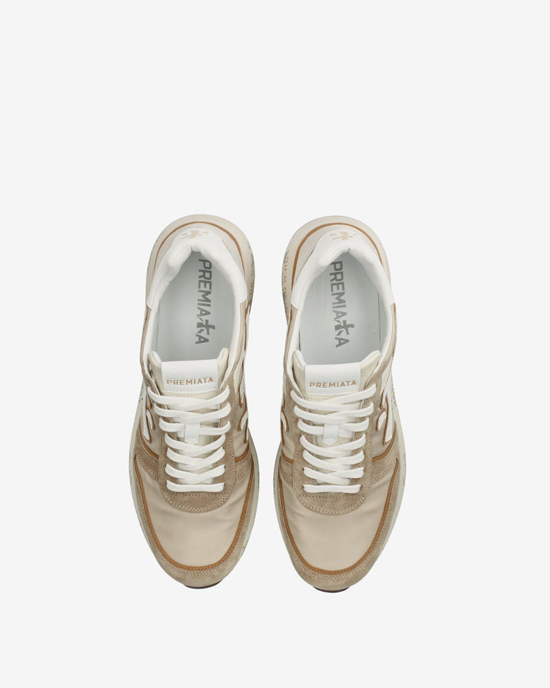 Baskets premiata men