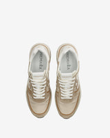 Baskets premiata men