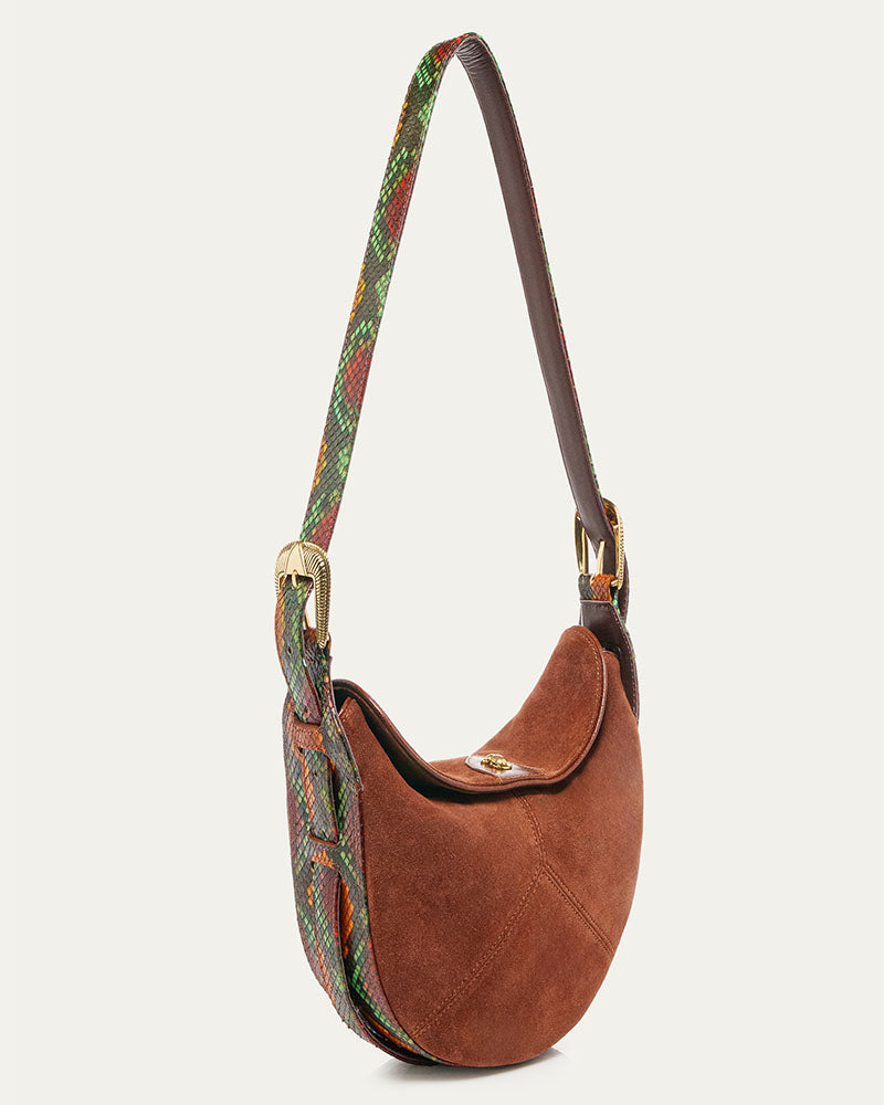 Sac claris virot