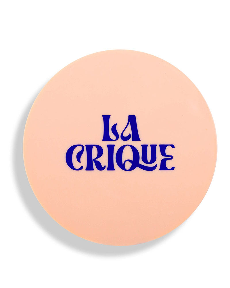 Poudre 01 la crique