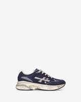Baskets premiata men