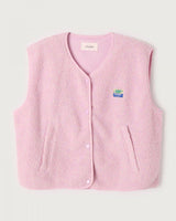 Veste american vintage women