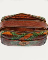 Sac claris virot