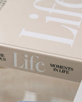 Album photo life printworks