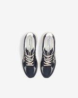 Baskets premiata men