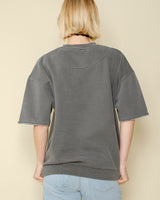 Sweat newtone