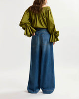 Top essentiel antwerp
