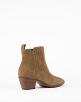 Boots les venues