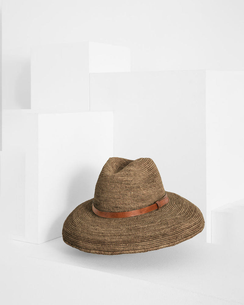 Chapeau ibeliv