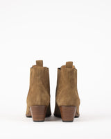 Boots les venues