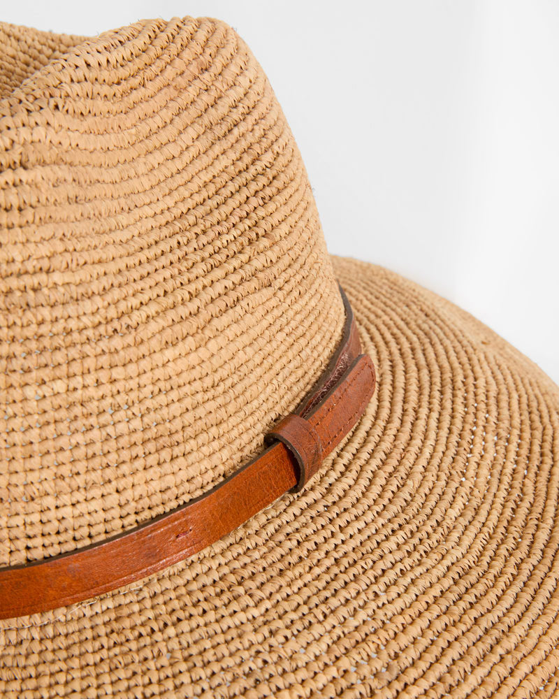 Chapeau ibeliv