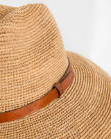 Chapeau ibeliv