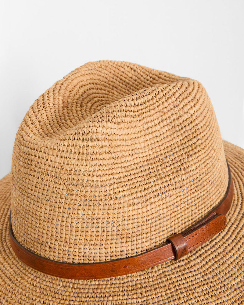 Chapeau ibeliv