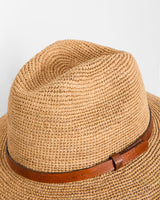 Chapeau ibeliv