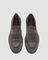 Mocassins officine creative men
