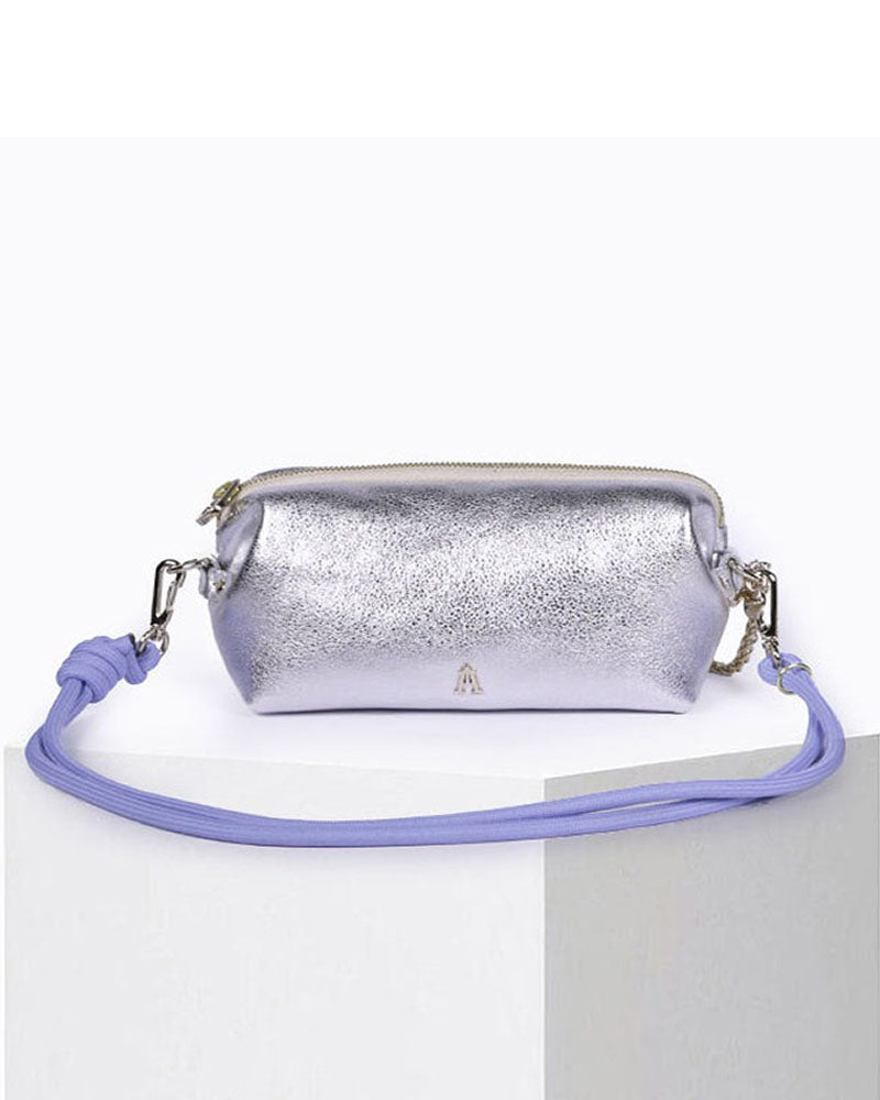 Sac craie