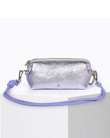 Sac craie
