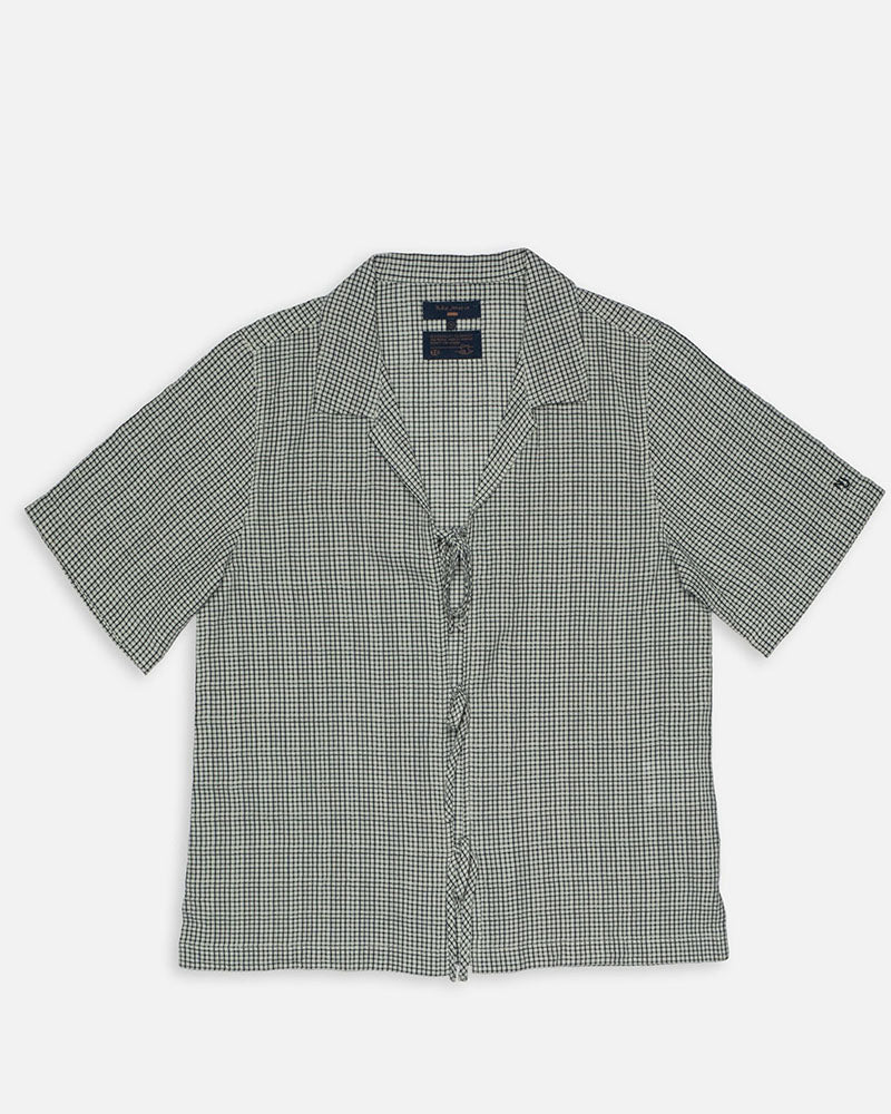 Chemise nudie woman