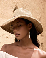 Chapeau ibeliv