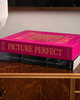 Album photo picture printworks