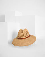 Chapeau ibeliv