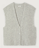Gilet zol