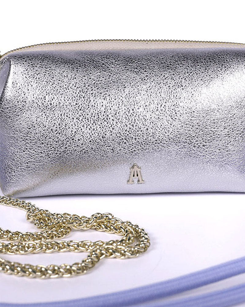 Sac craie