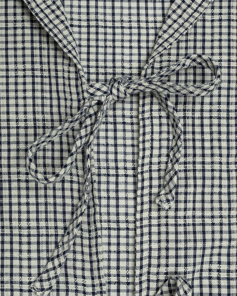 Chemise nudie woman
