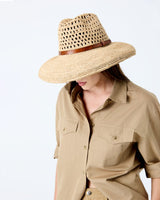 Chapeau ibeliv