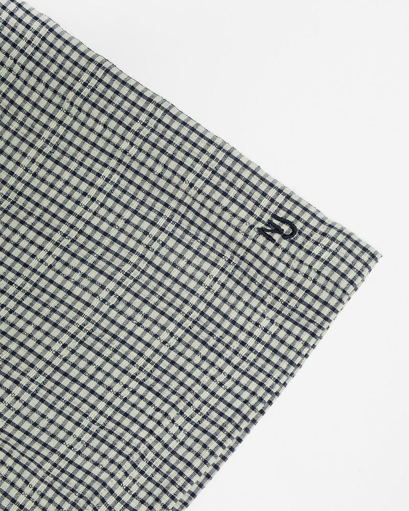 Chemise nudie woman