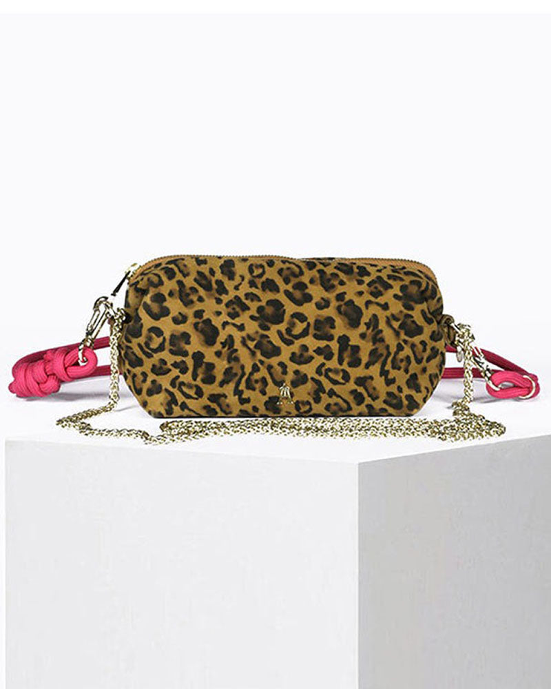 Sac craie