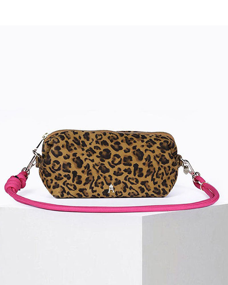 Sac craie