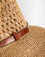 Chapeau ibeliv