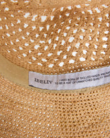 Chapeau ibeliv