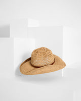 Chapeau ibeliv