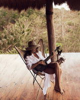 Chapeau ibeliv