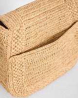Sac ibeliv