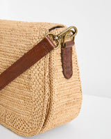 Sac ibeliv