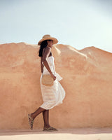 Sac ibeliv
