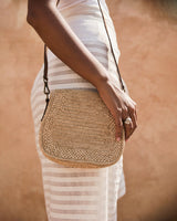 Sac ibeliv