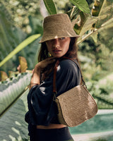 Sac ibeliv