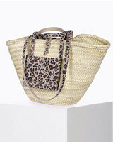 Panier craie