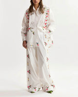 Chemise essentiel antwerp