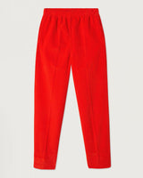 Pantalon american vintage women