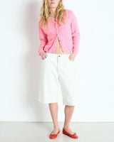 Gilet american vintage women