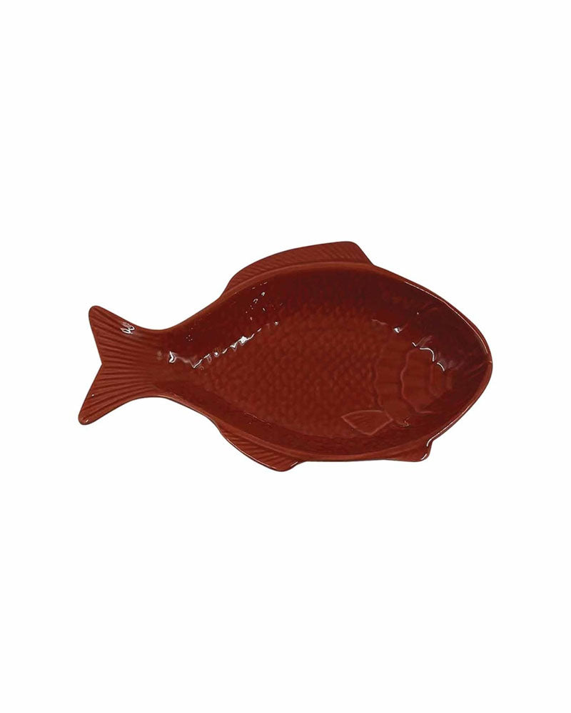 Coupelle opjet