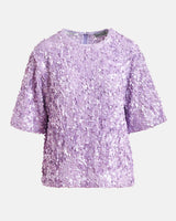 Top essentiel antwerp