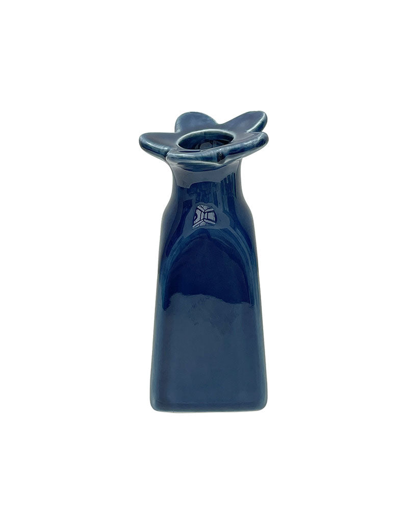 Vase soliflor opjet