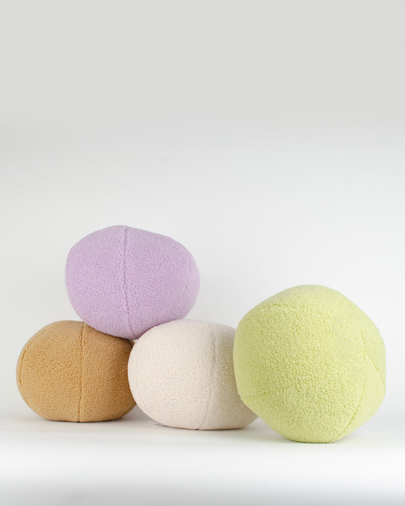 Coussins OPJET - Coussin rond 30x30 opjet